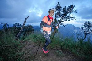 BIB: 
                            <button type="button" onclick="openModal(22464695)" class="btn btn-primary btn-sm float-right btn-popup" data-toggle="modal" data-target=".modal-high-quality">
                        <i class="fas fa-shopping-cart"></i> Add to Cart
                    </button>
                                            <button type="button" onclick="isThisMe(22464695, true)" class="btn btn-success btn-sm float-right btn-popup btn-isme hidden" data-toggle="tooltip" data-placement="bottom" title="นี่คือรูปของคุณใช่ไหม คลิกที่นี่เพื่อเอาเข้าอัลบั้ม">
                        <i class="fas fa-plus"></i> Add to album
                    </button>
                    <button type="button" onclick="isThisMe(22464695, false)" class="btn btn-warning btn-sm float-right btn-popup btn-isnotme hidden">
                        <i class="fas fa-ban"></i> Remove from album
                    </button>